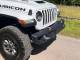 JEEP WRANGLER 2023 (73)
