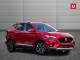 MG MG ZS 2023 (73)