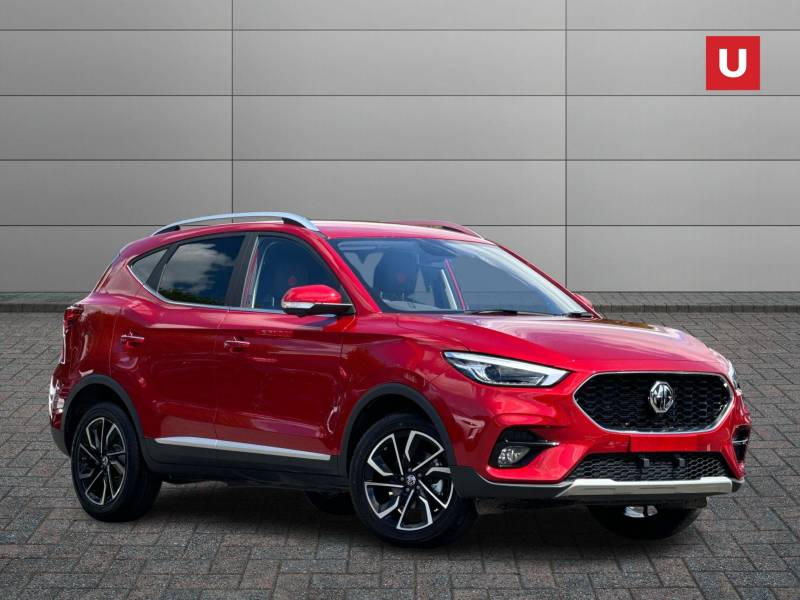 MG MG ZS 2023 (73)