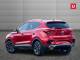 MG MG ZS 2023 (73)