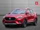 MG MG ZS 2023 (73)
