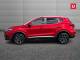MG MG ZS 2023 (73)