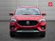 MG MG ZS 2023 (73)