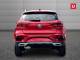 MG MG ZS 2023 (73)