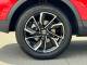 MG MG ZS 2023 (73)