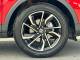 MG MG ZS 2023 (73)