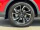 MG MG ZS 2023 (73)