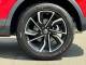 MG MG ZS 2023 (73)
