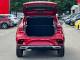 MG MG ZS 2023 (73)