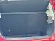 MG MG ZS 2023 (73)