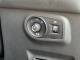MG MG ZS 2023 (73)
