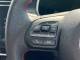 MG MG ZS 2023 (73)