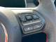MG MG ZS 2023 (73)
