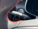 MG MG ZS 2023 (73)