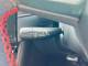 MG MG ZS 2023 (73)
