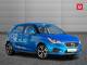 MG MG3 2024 (24)