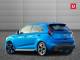 MG MG3 2024 (24)