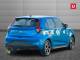 MG MG3 2024 (24)
