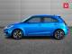 MG MG3 2024 (24)