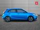 MG MG3 2024 (24)