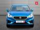 MG MG3 2024 (24)