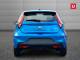 MG MG3 2024 (24)