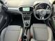 MG MG3 2024 (24)