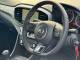 MG MG3 2024 (24)