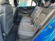 MG MG3 2024 (24)