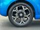 MG MG3 2024 (24)