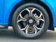 MG MG3 2024 (24)