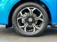 MG MG3 2024 (24)