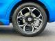 MG MG3 2024 (24)