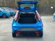 MG MG3 2024 (24)