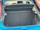 MG MG3 2024 (24)