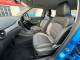 MG MG3 2024 (24)