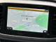 MG MG3 2024 (24)