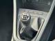 MG MG3 2024 (24)