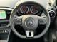MG MG3 2024 (24)
