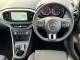 MG MG3 2024 (24)