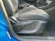 MG MG3 2024 (24)