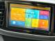 MG MG3 2024 (24)