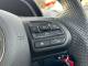 MG MG3 2024 (24)