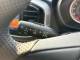 MG MG3 2024 (24)
