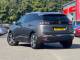PEUGEOT 3008 2021 (71)