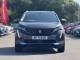 PEUGEOT 3008 2021 (71)