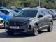 PEUGEOT 3008 2021 (71)