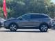 PEUGEOT 3008 2021 (71)