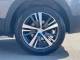 PEUGEOT 3008 2021 (71)