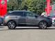 PEUGEOT 3008 2021 (71)